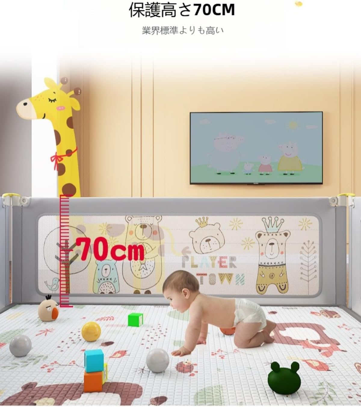 【専用出品です】 電動さく乳器 ハンズフリー TV番組「あしたのラク子さん」で紹介